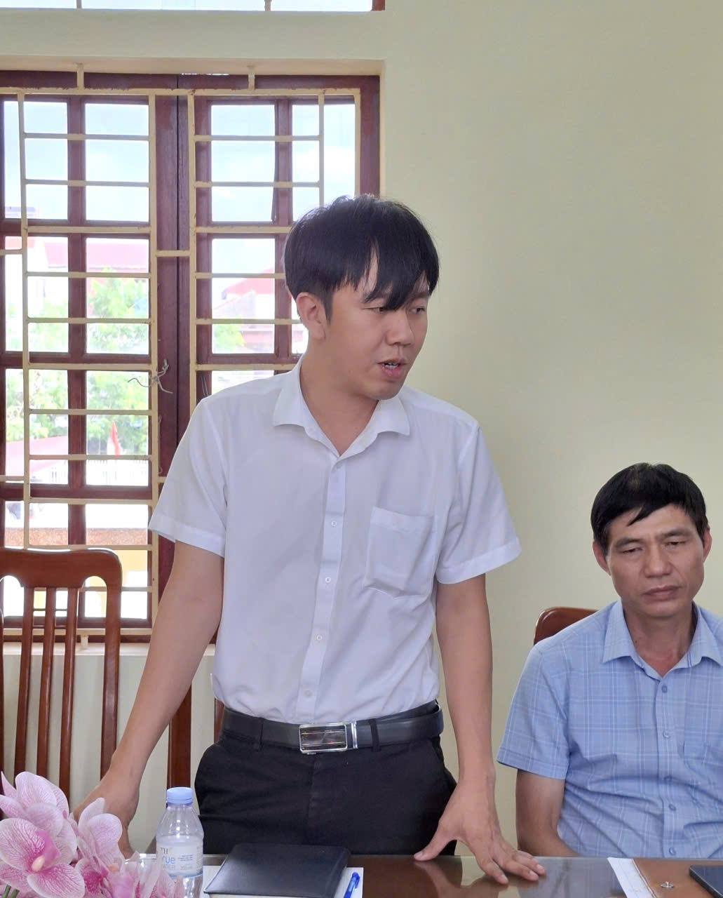 anh tin bai